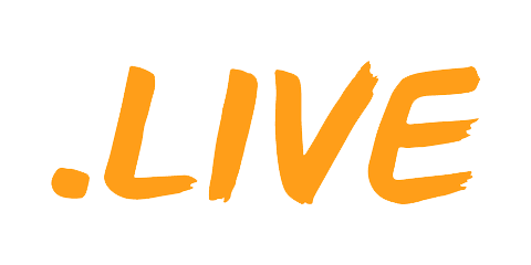 dot live