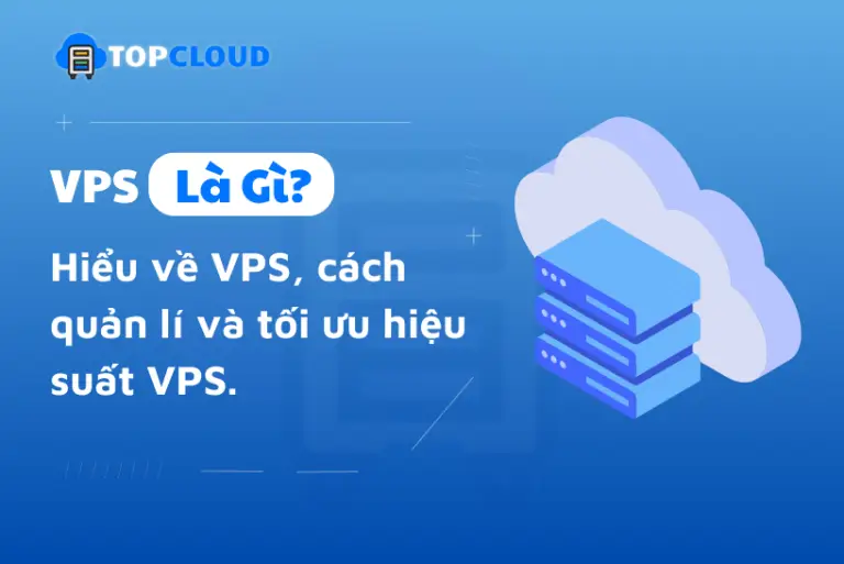 vpslagi 1