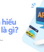 API Là Gì? Giới Thiệu Về API Gemini